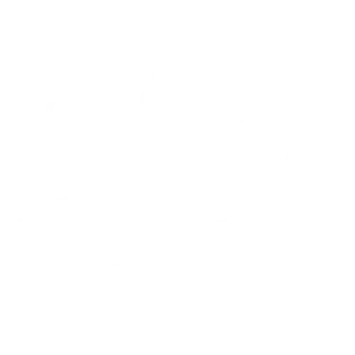 ikona lotosový kvet